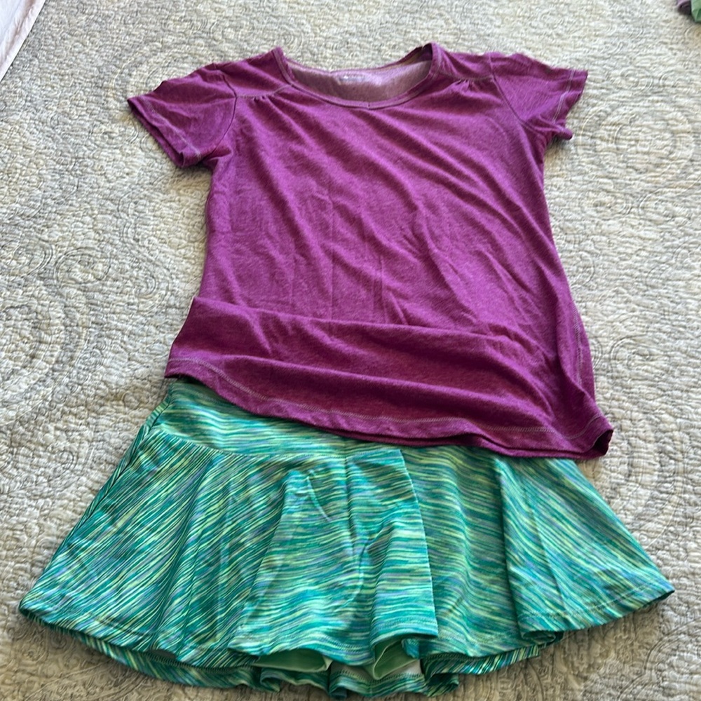 Outfit